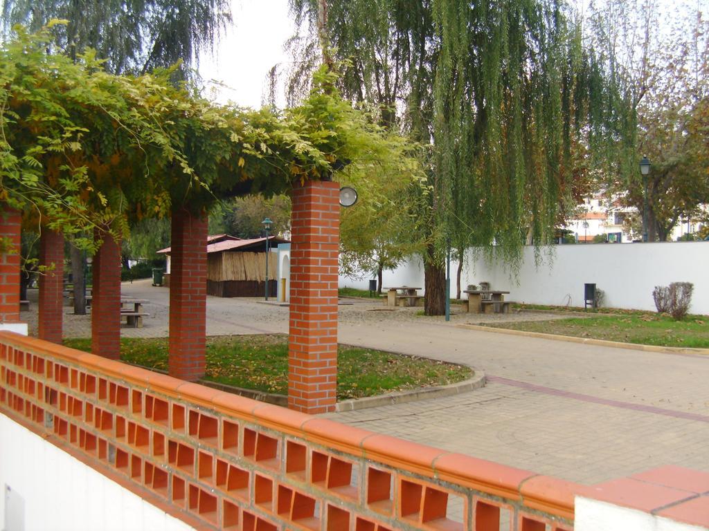 Casa João Chagas Guesthouse, Constância Chambre photo